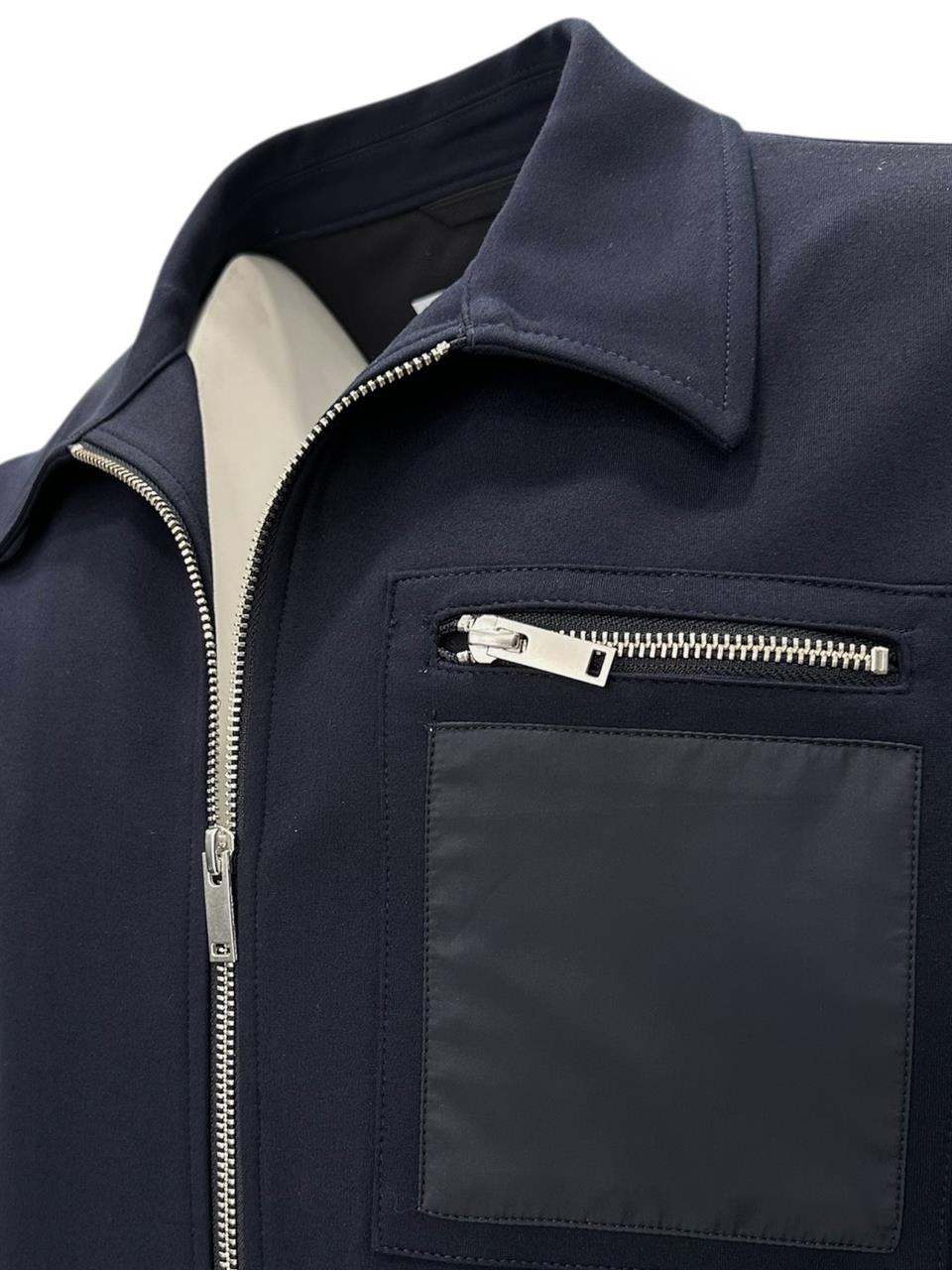 product-image-thumbnail