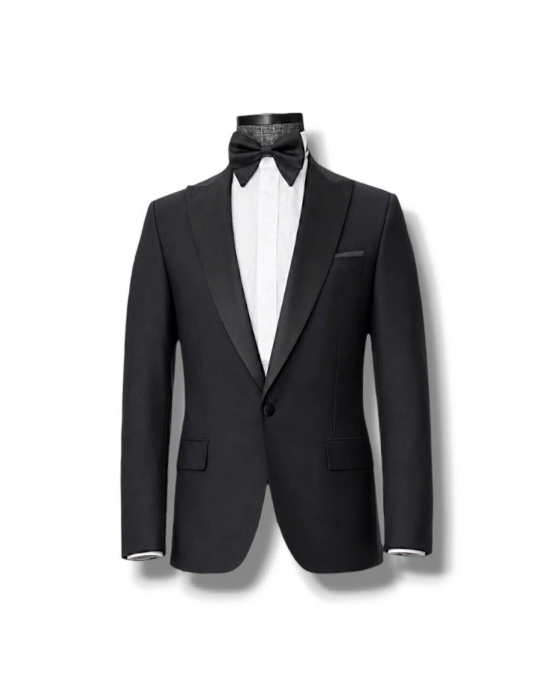 product-image-thumbnail
