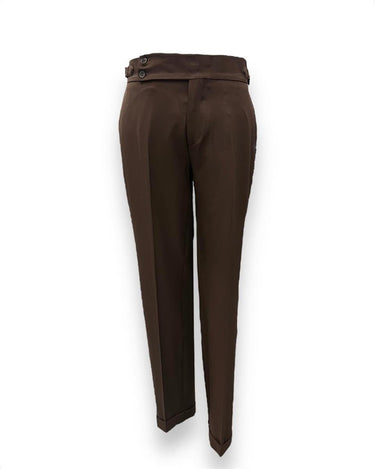 Limerick Takım Elbise