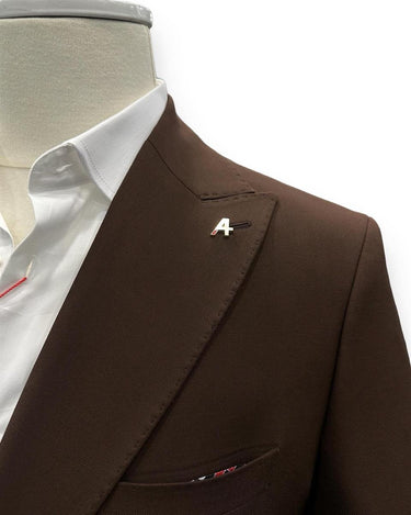 Limerick Takım Elbise