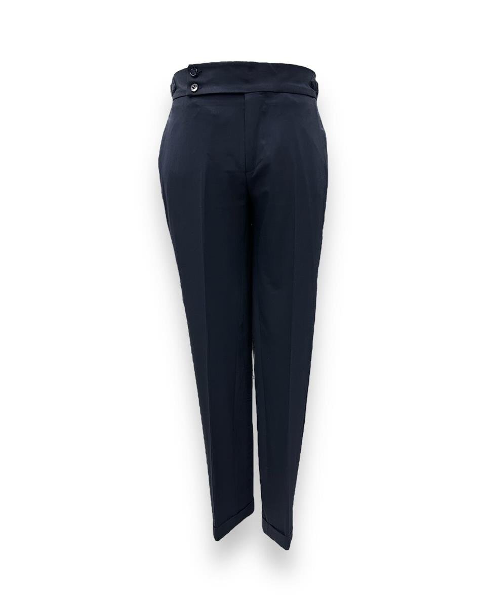 product-image-thumbnail
