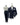 Modern Fit Torba Cep Punto Dikişli Limerick Limerick Takım Elbise