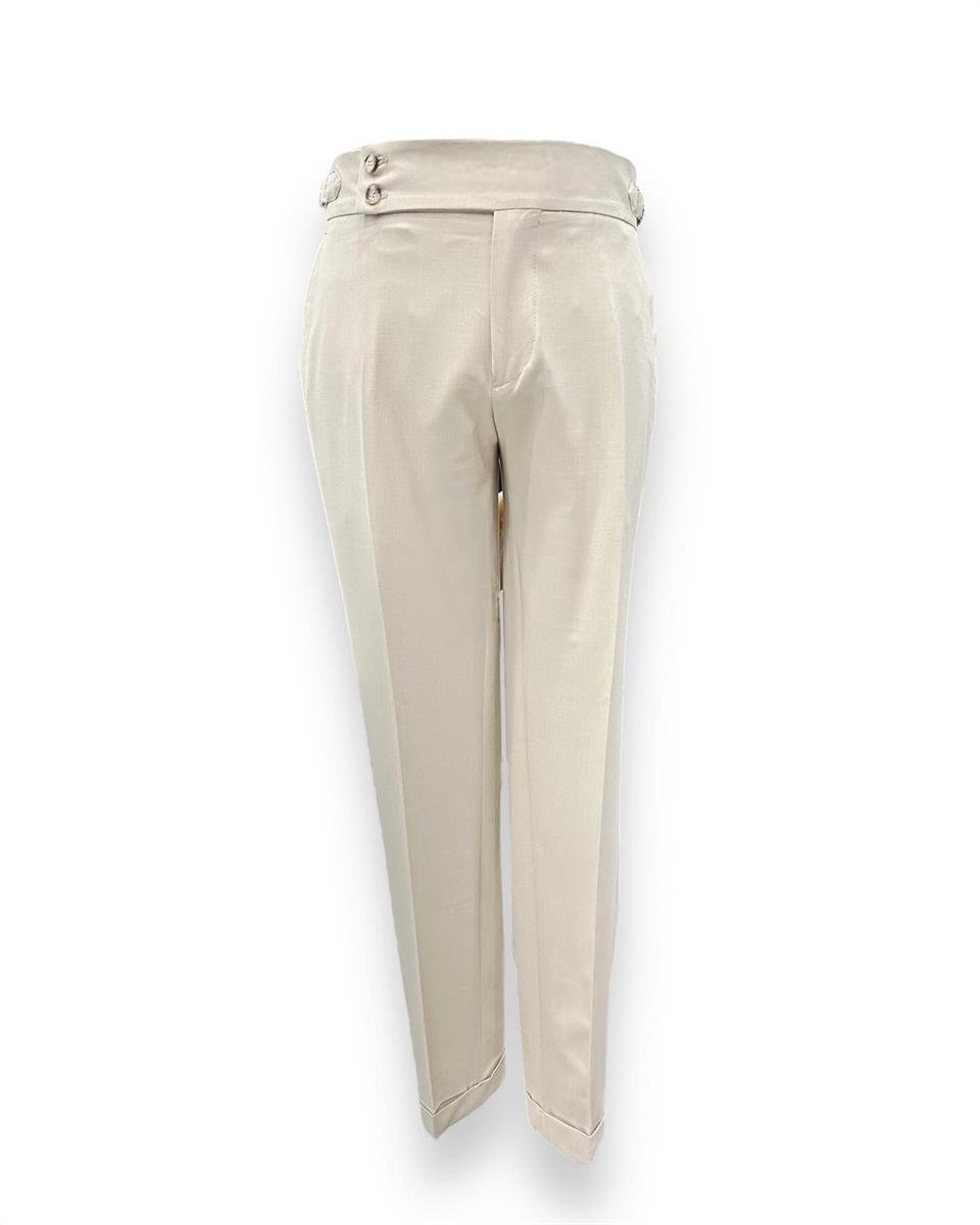 product-image-thumbnail