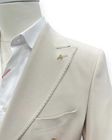 Limerick Takım Elbise