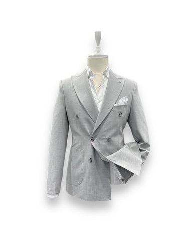 Limerick Takım Elbise