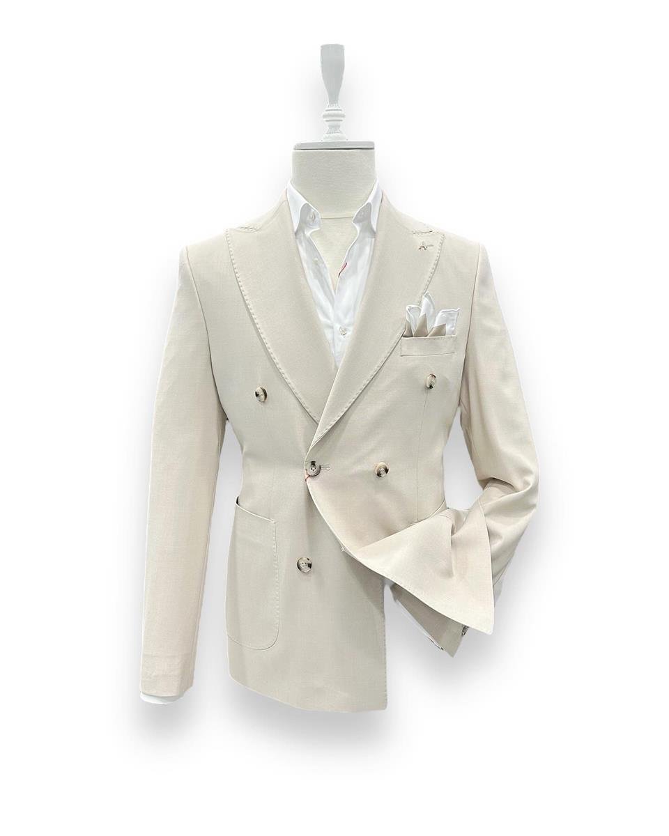 product-image-thumbnail