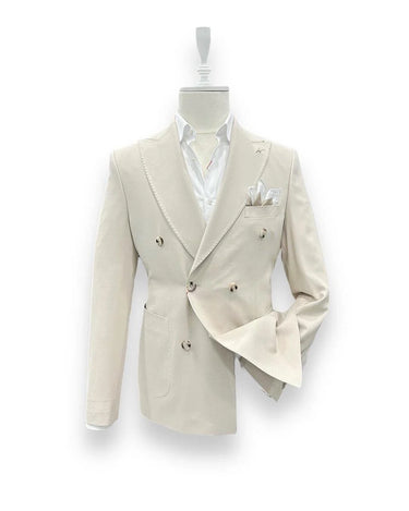 Limerick Takım Elbise