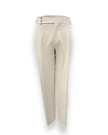 Limerick Takım Elbise