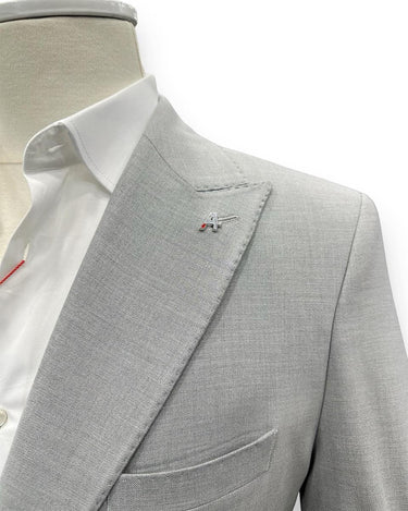 Limerick Takım Elbise