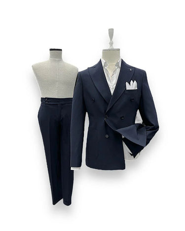 Limerick Takım Elbise