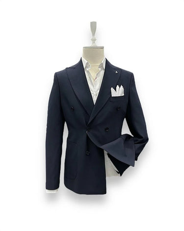 Limerick Takım Elbise