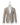 Linen Ceket