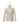 Linen Ceket