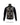 Louis Rayon Triko