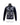 Louis Rayon Triko