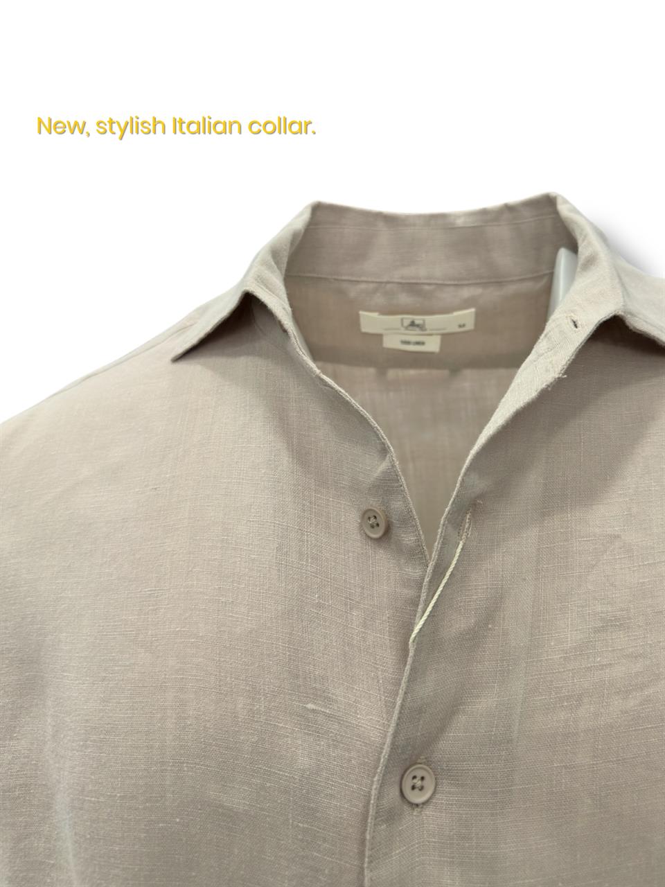 product-image-thumbnail