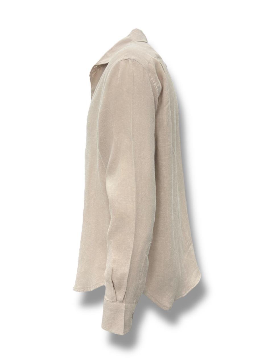 product-image-thumbnail