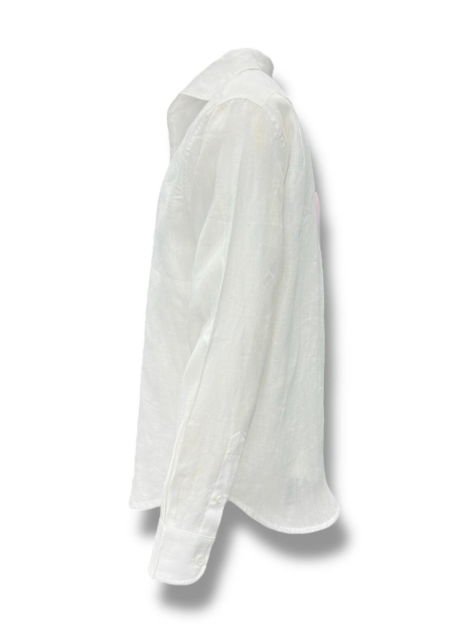 product-image-thumbnail