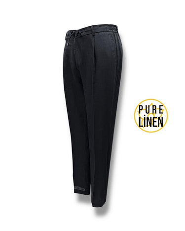 Mara Keten Pantolon