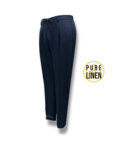 Mara Keten Pantolon