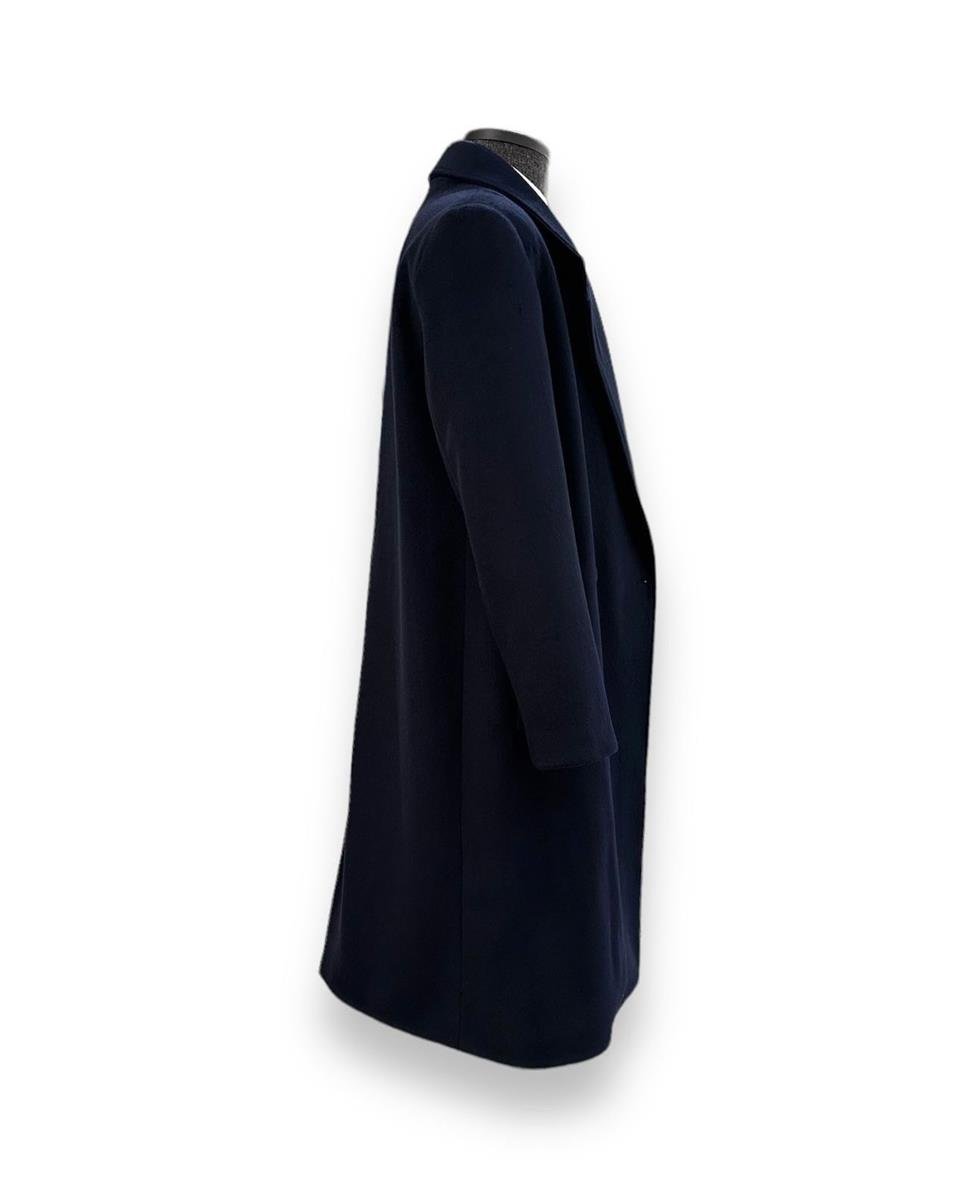 product-image-thumbnail