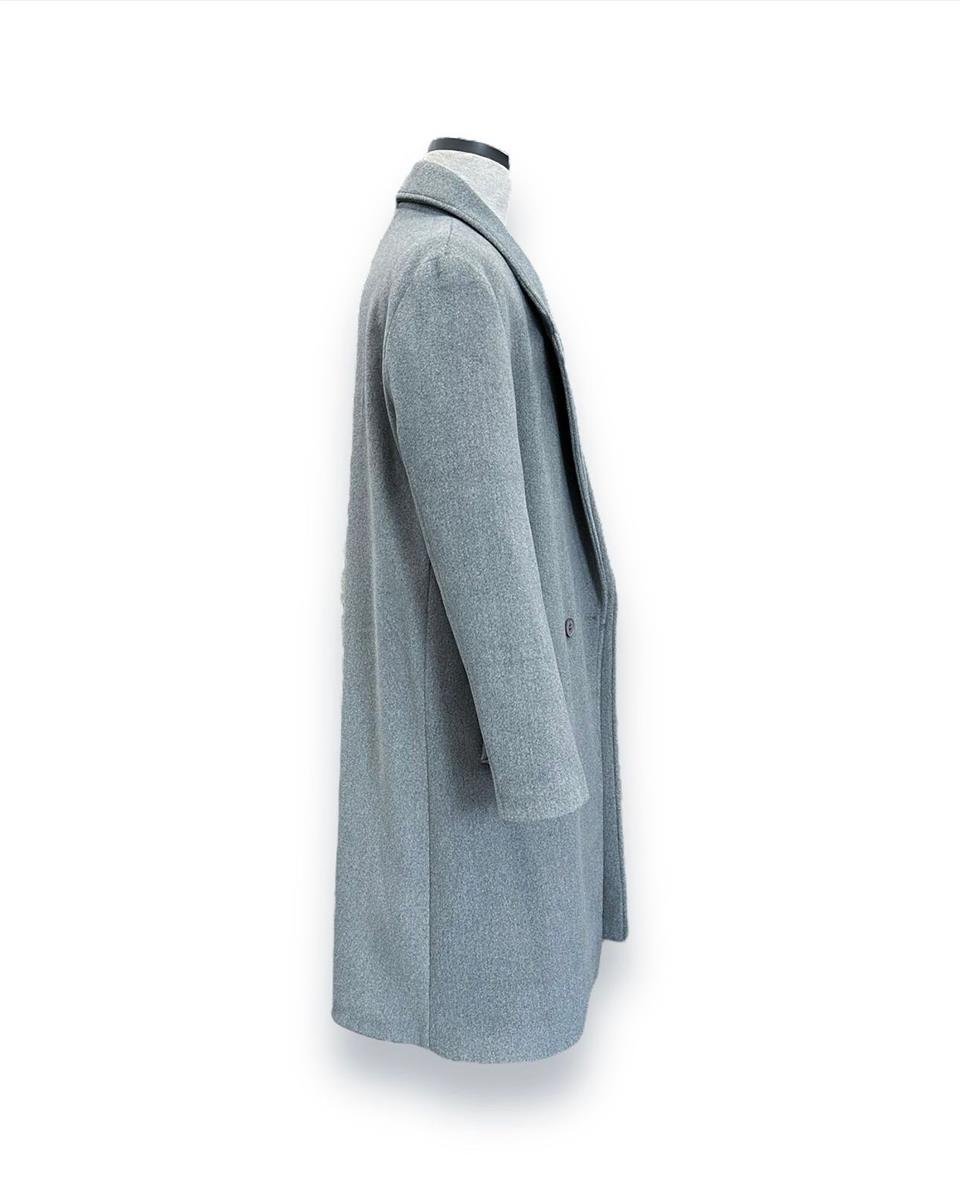 product-image-thumbnail
