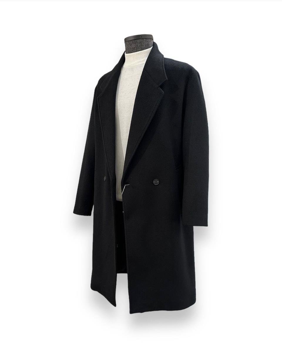 product-image-thumbnail