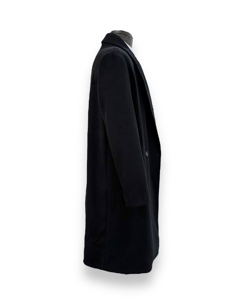 product-image-thumbnail