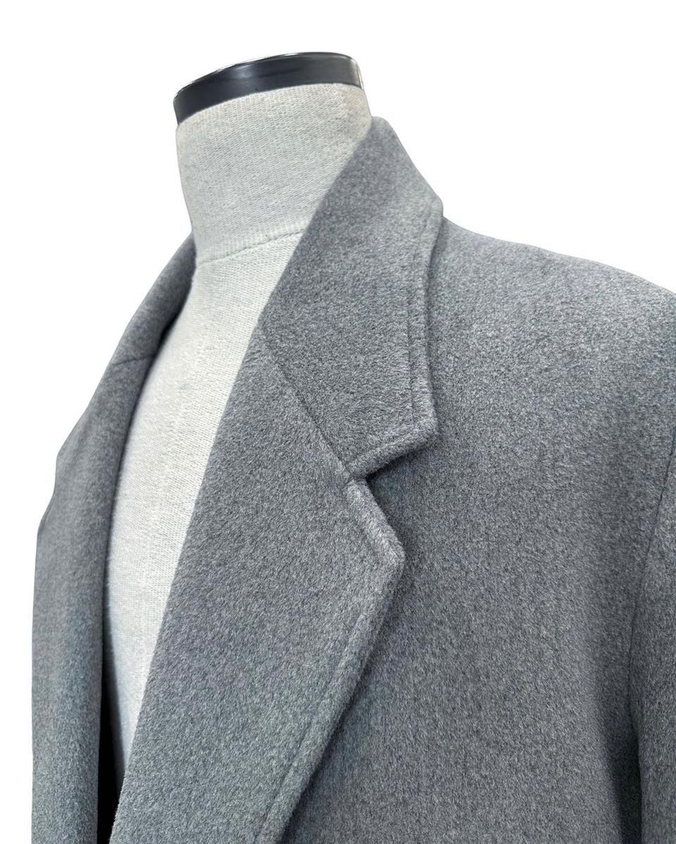 product-image-thumbnail