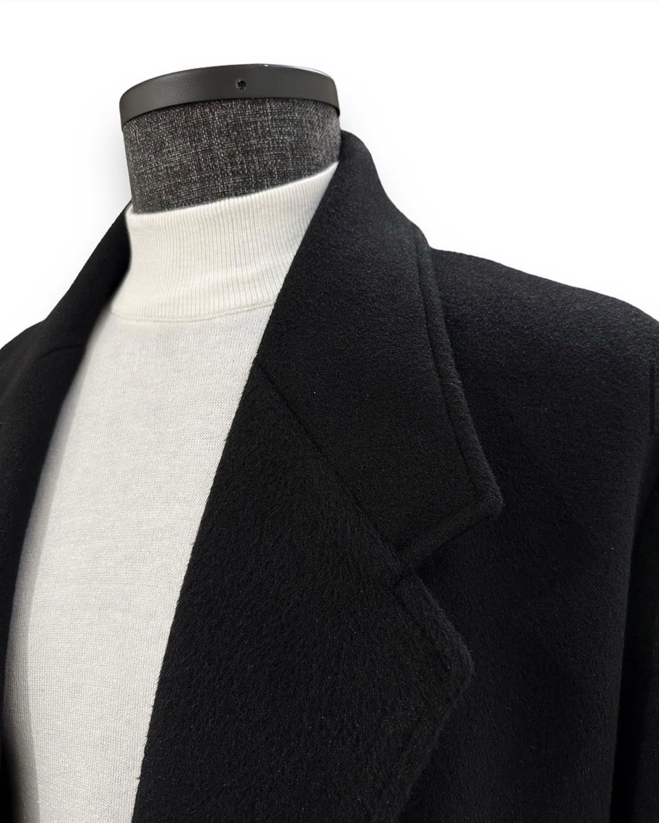 product-image-thumbnail