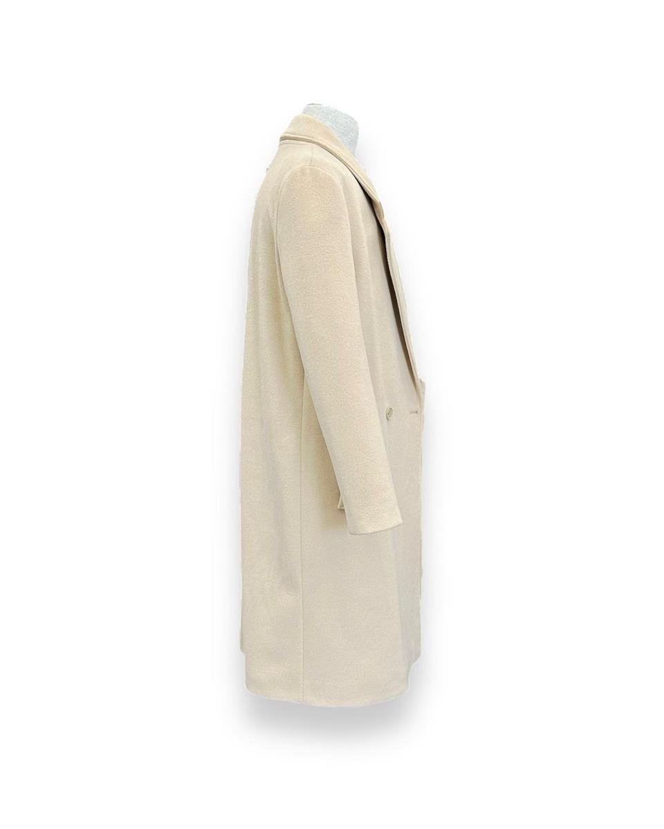 product-image-thumbnail