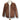 Metris Leather Mont