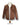 Metris Leather Mont