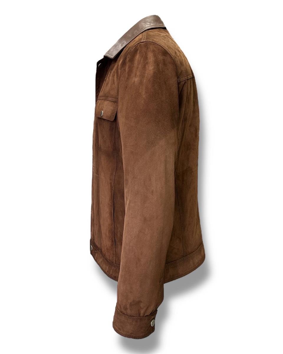 product-image-thumbnail