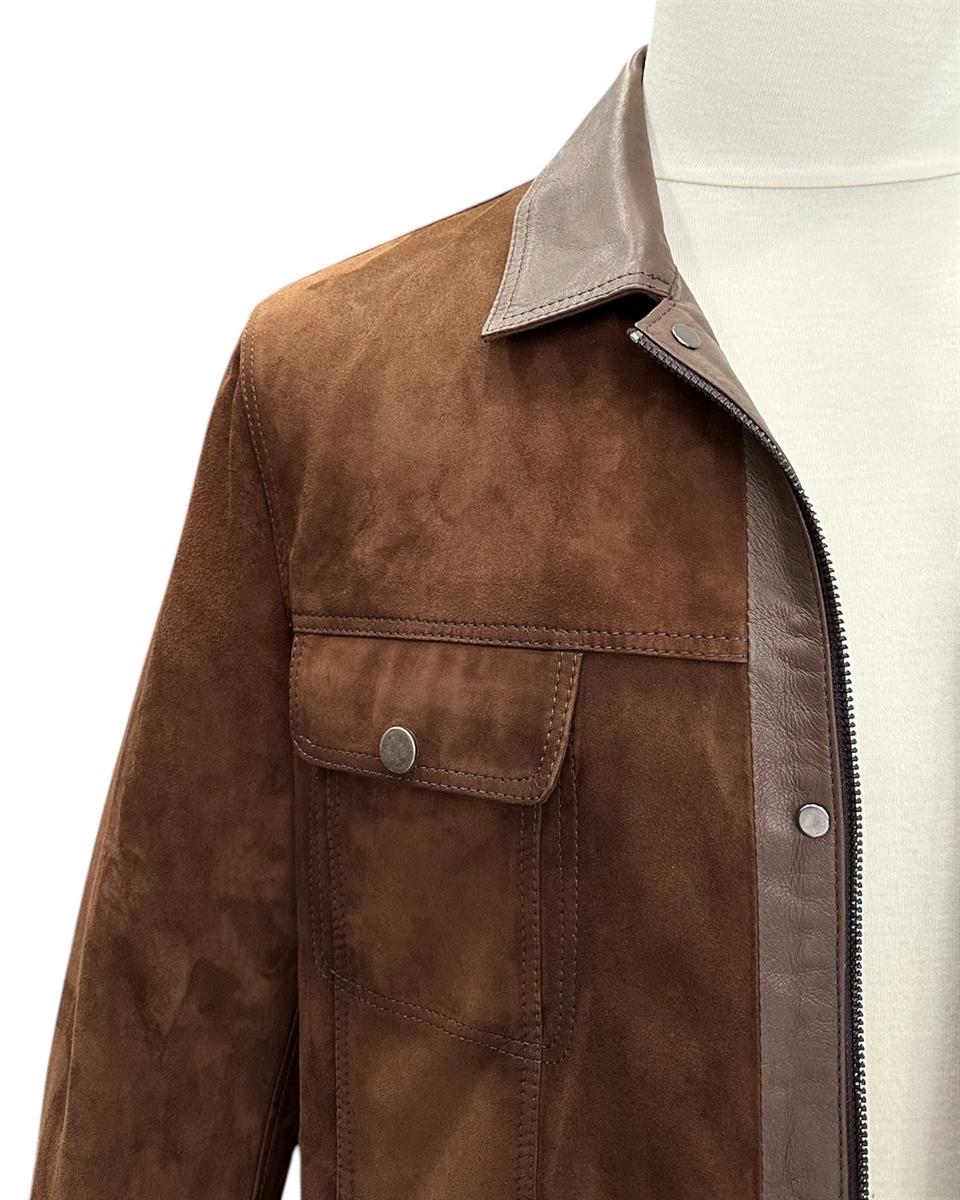 product-image-thumbnail