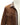 Metris Leather Mont