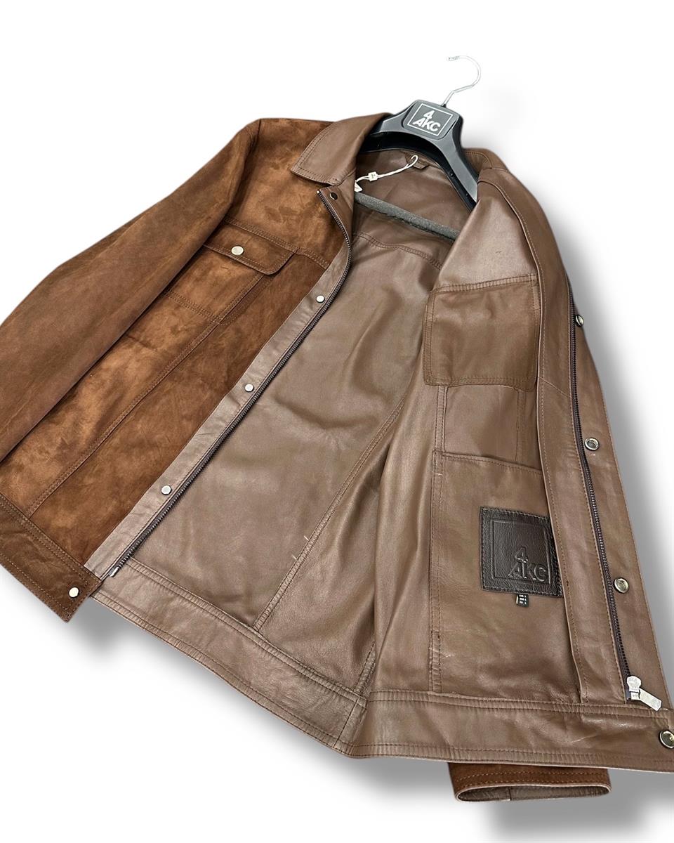 product-image-thumbnail