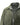 Metris Leather Mont
