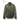 Metris Leather Mont