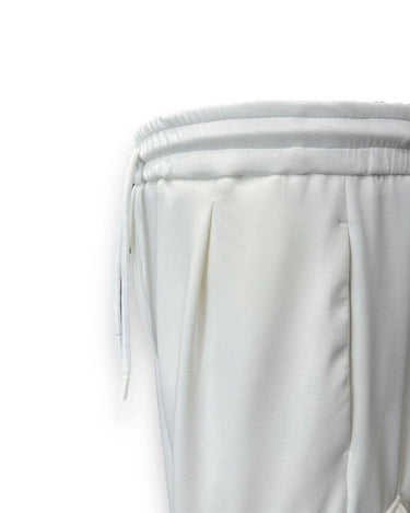 Modal Eşofman Altı