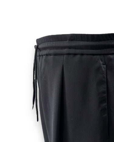 Modal Eşofman Altı