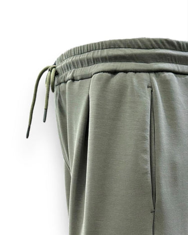 Modal Eşofman Altı