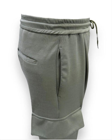 Modal Eşofman Altı