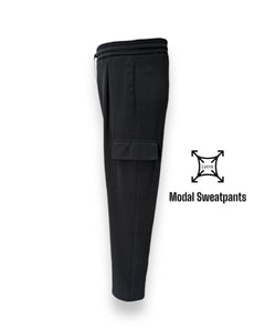 Modal Sweatpants