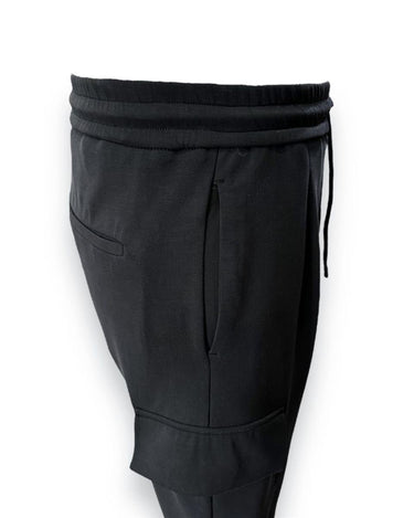 Modal Eşofman Altı