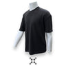 Modal Oversize Tshirt