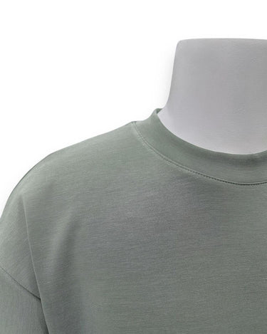 Modal Oversize Tshirt