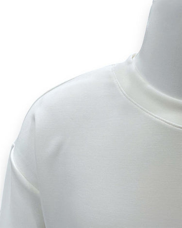 Modal Oversize Tshirt