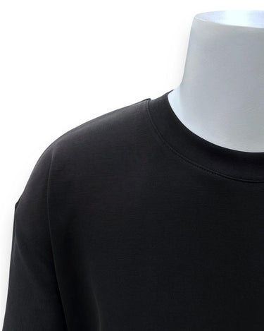 Modal Oversize Tshirt