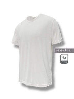 Modal T-shirt